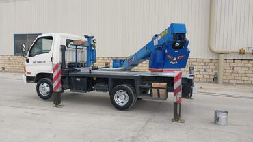 Tikinti texnikasının icarəsi: AvtoSebet . saatlıq günlük və aylıq . köçürmədə mümkündür.sənədli -da lalafo.az — 12 Tikinti texnikasının icarəsi: AvtoSebet . saatlıq günlük və aylıq . köçürmədə mümkündür.sənədli — 12