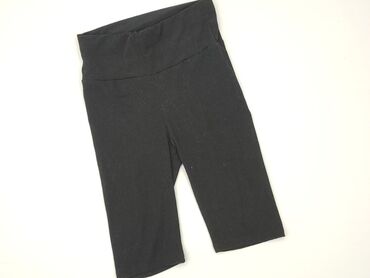 Leggings Shorts for women, New Yorker, size S (EU 36)