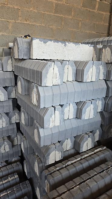 Брусчатка кирпич: Кирпич — 11