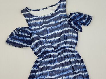 lidl sukienka z dzianiny: Women`s dress, size S