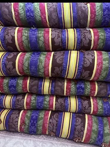 Одеяла и пледы: Одеяло, Новый, Все сезоны — 27