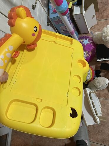 Igračke: LOT PAKET Igracke kolica plisane namestaj barbi sve za 1600 kolica — 18