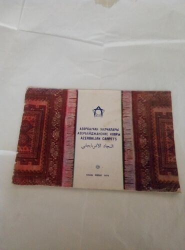 Digər kitablar və jurnallar: Kitablar. Vatsap var. Qiymət 3-10man arası .O biri elanlarıma da baxa — 9