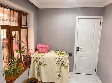 Həyət evləri və villaların satışı: 🚨🏡 TƏCİLİ SATILIR! — 160.000 AZN 🏡🚨 📍 Babək prospekti — Maşın — 15