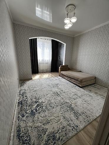 Продажа квартир: 4 комнаты, 106 м², 108 серия, 4 этаж, Дизайнерский ремонт — 6