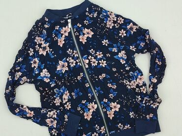 Sinsay, Women`s sweatshirt, size S (EU 36)