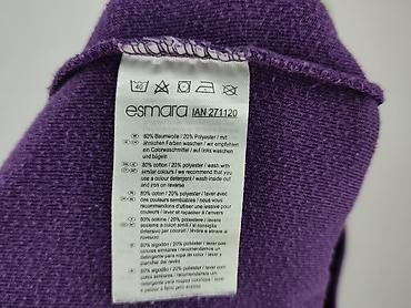 esprit organic: Esmara, Spodnie dresowe damskie, rozmiar S — 5