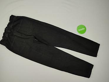 zara flared: Zara, Jeansy damskie, rozmiar XS — 3