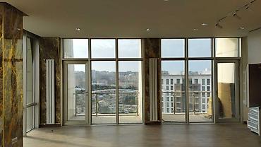 İcarəyə verilir 3 otaqlı yeni tikili 150 m², Elmlər Akademiyası m lalafo.az -da — 2 İcarəyə verilir 3 otaqlı yeni tikili 150 m², Elmlər Akademiyası m — 2