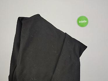 legginsy work out: Reserved, Spodnie materiałowe damskie, rozmiar XS — 5