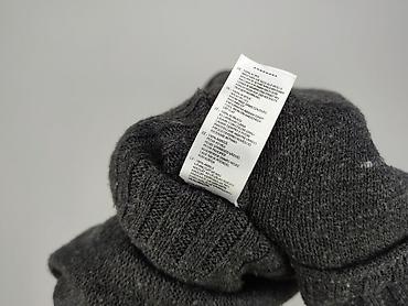 sweter lee cooper: Lee Cooper, Kardigan damski, rozmiar M — 5