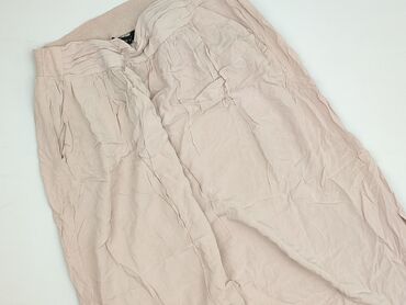 Спідниця жіноча, New Look, розмір 2XL