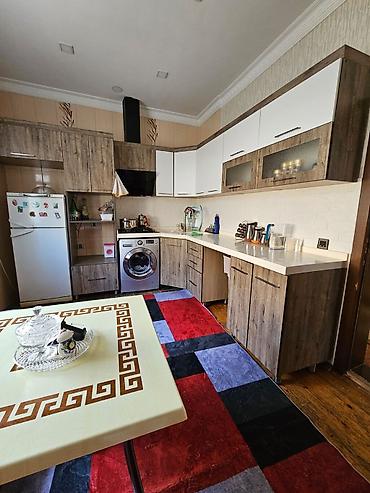 Həyət evləri və villaların satışı: Təcili Satış 5 sotda 3 ev🏠 2 sotda 2 mərtəbə ev hər mərtəbənin -da lalafo.az — 26 Həyət evləri və villaların satışı: Təcili Satış 5 sotda 3 ev🏠 2 sotda 2 mərtəbə ev hər mərtəbənin — 26