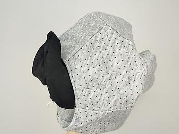 secondhand: QUIOSQUE, Жіноча блуза, розмір 4XL — 6