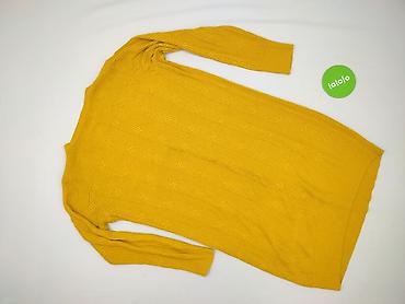 pull: TU Woman, Sukienka damska, rozmiar S — 3
