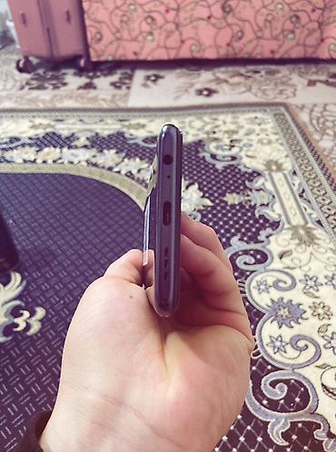 Redmi: Redmi, Redmi Note 10S, Б/у, 128 ГБ, цвет - Синий, 2 SIM — 8