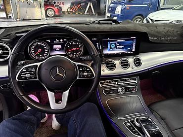 рассмотрю предложения: Ищу квартиру на обмен с доплатой. 
Наличка 50тыс$ — 3