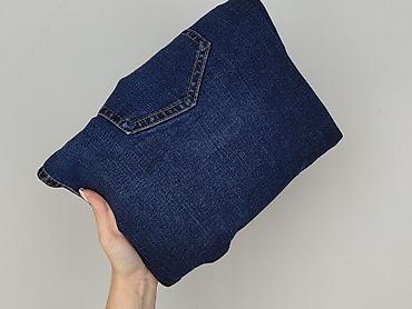 jeans mom pull and bear: John Baner, Spódnica damska, rozmiar One size — 7