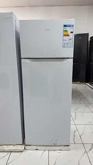 indesit: Холодильники оптом и в розницу — в рассрочку. Большой выбор в Бишкеке! — 10