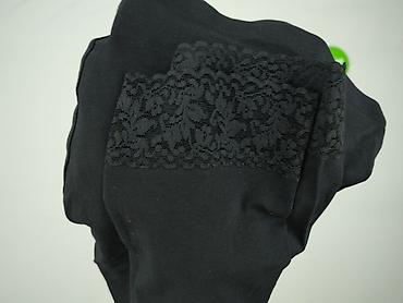 crivit leggins: Esmara, Legginsy rozmiar XL — 7