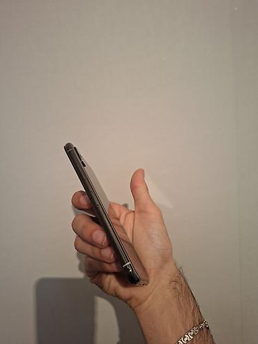 Digər mebel: Salam diqqetle oxu sora zeng edin ve ya yazin zacast kimi satilir — 4