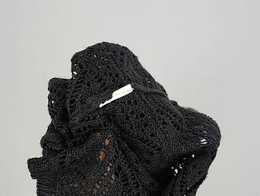 toggle coat: Reserved YFL, Sweter damski, rozmiar S — 4