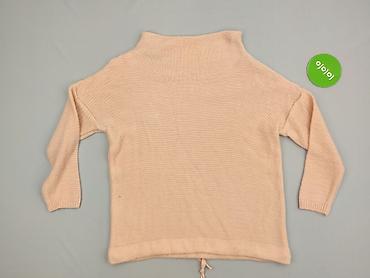 spencer pl: Sweter damski, rozmiar 2XL — 3