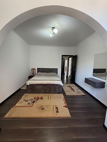 Продажа квартир: 🏡 Продаётся просторная 3-комнатная квартира! + сушилка 📍 Район — 13