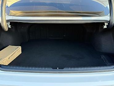 Hyundai: Hyundai Sonata: 2020 г., 2 л, Автомат, Газ, Седан — 11