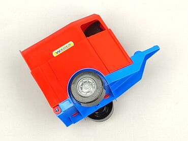 Truck for Kids, condition - Perfect