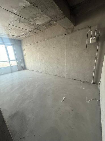 Продажа квартир: 3 комнаты, 72 м², Элитка, 14 этаж, Готовая ПСО (под самоотделку) — 6