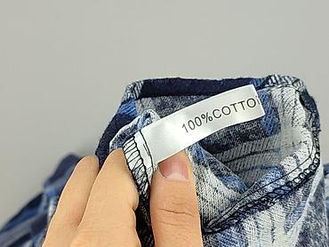 milestone jacket: Koszulа dla mężczyzn, rozmiar L — 5