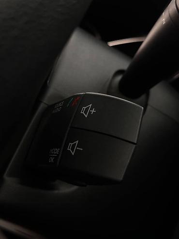 Renault: Renault Clio: 2016 г., 1.5 л, Ручные, Дизель, Хэтчбэк — 11