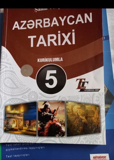 мсо 1 по русскому языку 3 класс баку: Dərsliklər biri 3 man.satılır