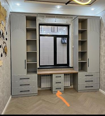 masaüstü ofis seti: Rusiya, Pulsuz quraşdırılma, Zəmanətli, Kredit yoxdur, Ödənişli çatdırılma — 1