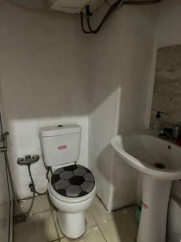 обьект: Binəqədi rayonu, “Z.Əliyeva adına Göz Klinikası “ yaxınlığında yeni — 6