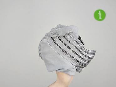 asos bodies: New Look, Bluzka damska, rozmiar L — 7