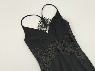 River Island, Сукня жіноча, розмір S