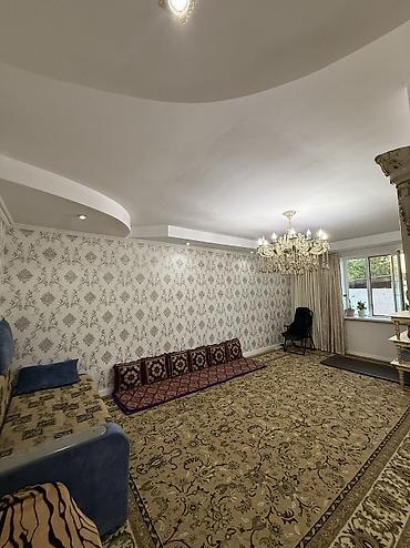 Продажа коттеджей и домов: ‼️‼️‼️СРОЧНО Продается дом 🏠 В БЫСТРО-РАЗВИВАЮЩЕМ РАЙОНЕ (есть — 2