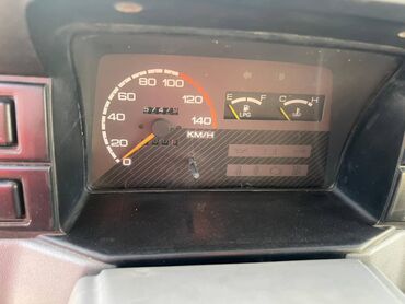 купить прицеп на легковую машину бу: Жеңил жүк ташуучу унаа, Daewoo, Стандарт, 1ге чейин т