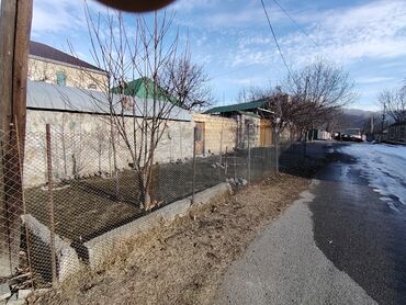 Torpaq sahələrinin satışı: 2 sot, Tikinti, Mülkiyyətçi, Kupça (Çıxarış) — 7