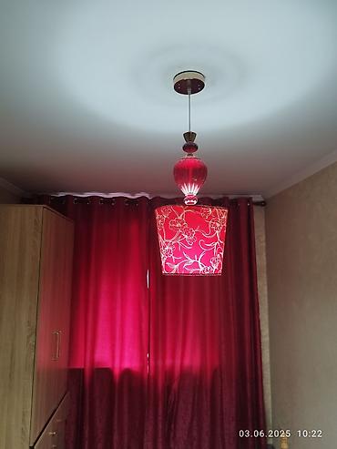 комоды токмок: Продаю все что на фото Находится в Карабалте Состояние хорошее если — 2