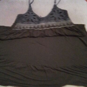 Uşaq ayaqqabıları: Basanojkalar, Uniseks, 27 — 17