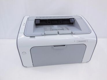 самсунг принтер: Продаю надёжный лазерный принтер hp 1005 в рабочем хорошем состоянии