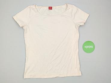 koszulki s: Esprit, T-shirt damski, rozmiar XL — 2
