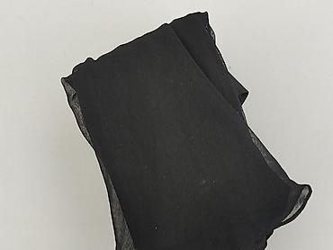 koszulki basic hm: H&M, Spódnica damska, rozmiar M — 6