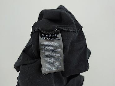 hidden xs: Esmara, Bluzka damska, rozmiar L — 4