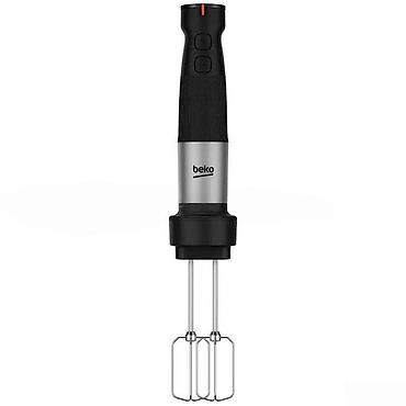 meyve blender: Blender "Beko HBA 81762 BX" ✅ Brend: BEKO ✅ Məhsul tipi: Blender ✅ — 4