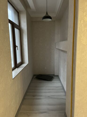 Otaqların satışı: Menzil satilir! Yeni yasamal jasmin park yasayis kompleksi 18/6 -da lalafo.az — 6 Otaqların satışı: Menzil satilir! Yeni yasamal jasmin park yasayis kompleksi 18/6 — 6