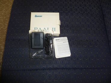 Ostale kamere: Prodajem alarmne uredjaje za zastitu torbi ranceva itd.Zastitite sebe — 9